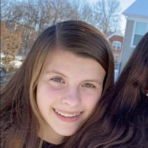 Meet your Posher, Kennedy